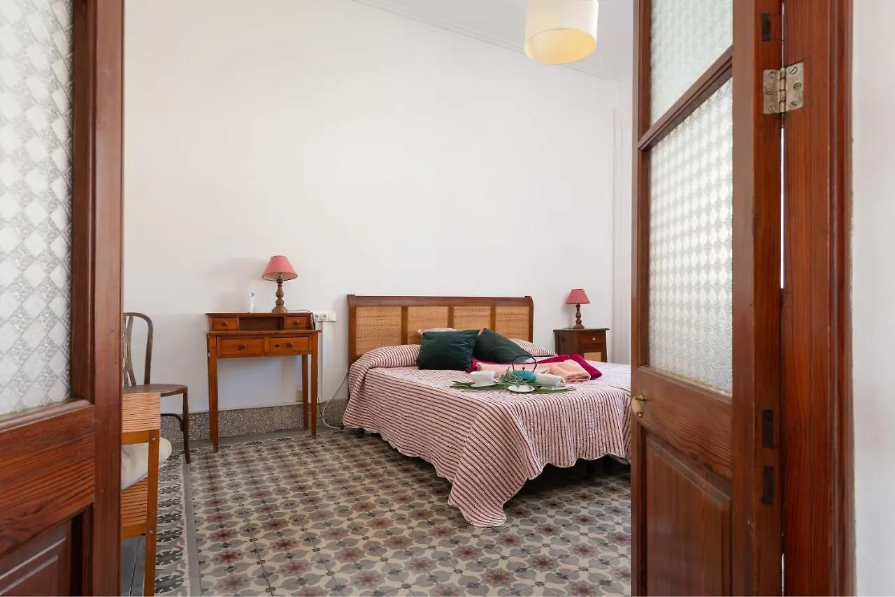 Ca Sa Tia -Soller- Villa 0*, Soller