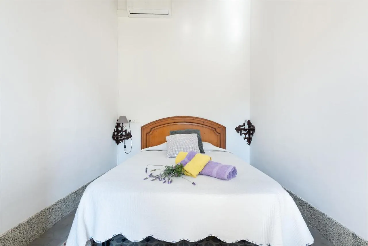 Ca Sa Tia -Soller- Villa Holiday home