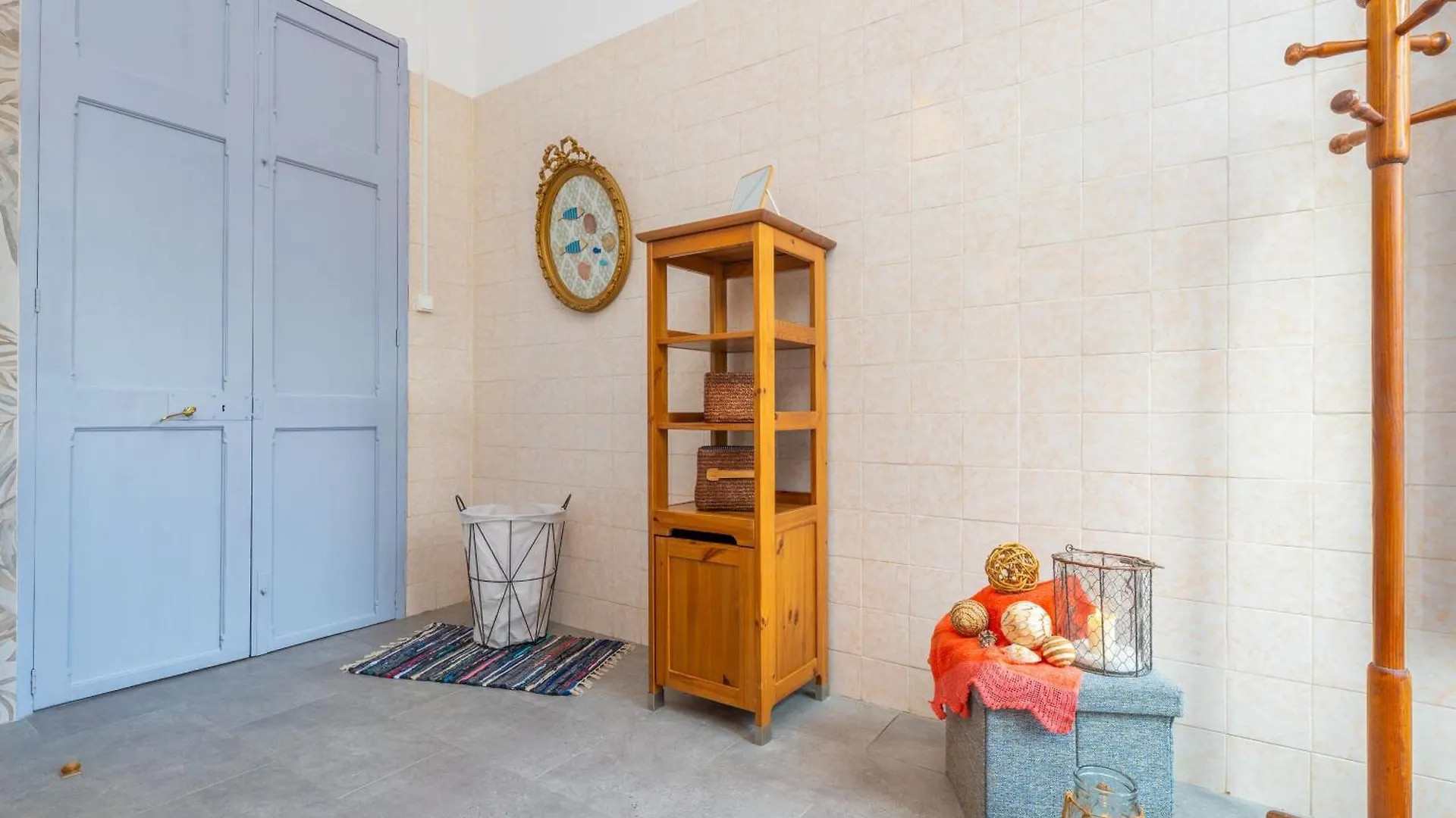 Holiday home Ca Sa Tia -Soller- Villa