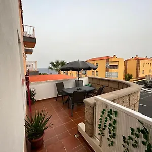 apartamento-el-carmen-1.tenerifehoteles.net/