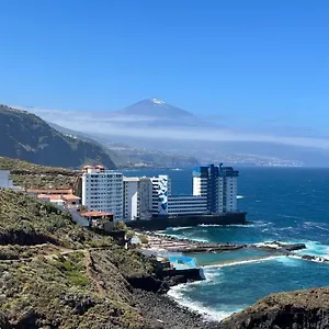 coastal-vibe.in-canary-islands.com/