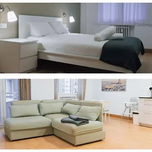 apartamento-amara-estadio-anoeta-av-isabel-ii.sansebastianhotels.net/